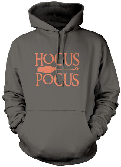 Hocus Pocus - Unisex Hoodie
