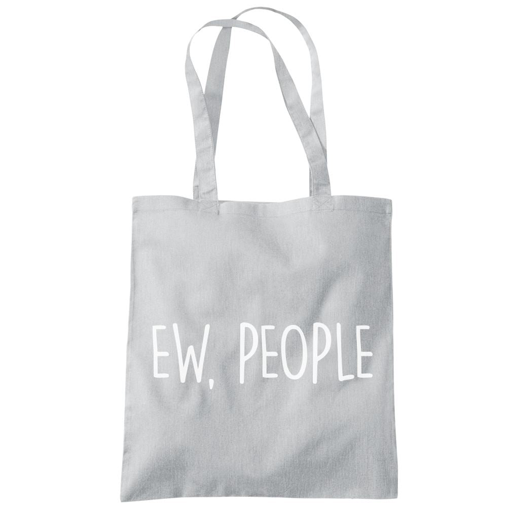Ew People - Tote Shopping Bag